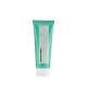 CREMA CORPO "COLOR" TUBETTO 30ml