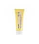 BALSAMO PER CAPELLI "COLOR" TUBETTO 30ml