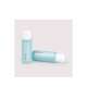 CREMA CORPO "COLOR" FLACONE 30ml