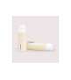 BALSAMO PER CAPELLI "COLOR" FLACONE 30ml