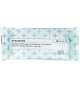SET RASATURA "COLOR" FLOW PACK - GEL RASATURA CON RASOIO BILAMA