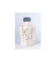 SHAMPOO DOCCIA "KARISMA" BUSTINA STAND UP SAGOMATA 30ml
