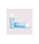 COFANETTO CUBO MATRIMONIALE "COLOR" 30ml + CUFFIA DOCCIA + SAPONETTE 14g