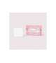 COFANETTO CUBO MATRIMONIALE "COLOR" 30ml + CUFFIA DOCCIA + SAPONETTE 14g