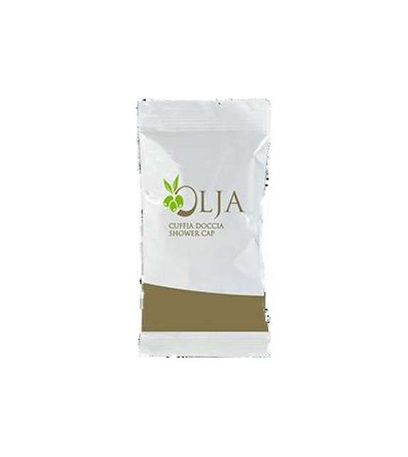 CUFFIA DOCCIA "OLJA" FLOW PACK