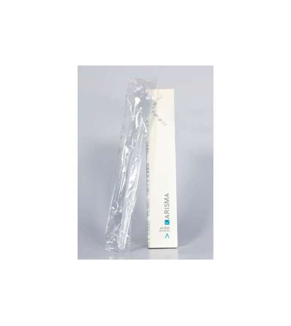 SET PULIZIA DENTI "KARISMA" ASTUCCIO