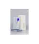 SET RASATURA "KARISMA" ASTUCCIO