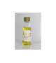 BAGNOSCHIUMA "OLJA" FLACONE 30ML