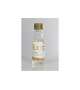 SHAMPOO "OLJA" FLACONE 30ML