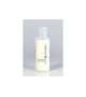DOCCIA SHAMPOO "KARISMA" FLACONE 30 ML