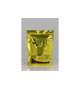 IGIENE INTIMA "OLJA" BUSTINA STAND UP 20ML - DETERGENTE INTIMO
