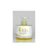SAPONE MANI "OLJA" FLACONE 300ML