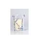 DOCCIA SHAMPOO "KARISMA" BUSTINA STAND UP 20ml