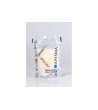 DOCCIA SHAMPOO "KARISMA" BUSTINA STAND UP 20ml
