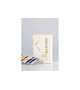 SET CUCITO "KARISMA" ASTUCCIO