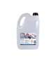 SAPONE LAVAMANI PROFESSIONALE Alto Potere Sgrassante SYDEX TANICA 5KG
