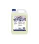 LAVAPAVIMENTI Multiuso PROFESSIONALE concentrato MELA VERDE  Sydex- tanica 5kg