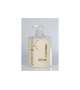 DOCCIA SHAMPOO "KARISMA" FLACONE 500ML