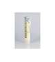 DOCCIA SHAMPOO "KARISMA" TUBETTO 40ML
