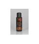 SHAMPOO "MYA ARGAN" FLACONE 30ML