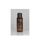 DOCCIASHAMPOO "MYA ARGAN" FLACONE 30ML