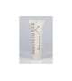 DOCCIA SHAMPOO "KARISMA" TUBETTO 30ML