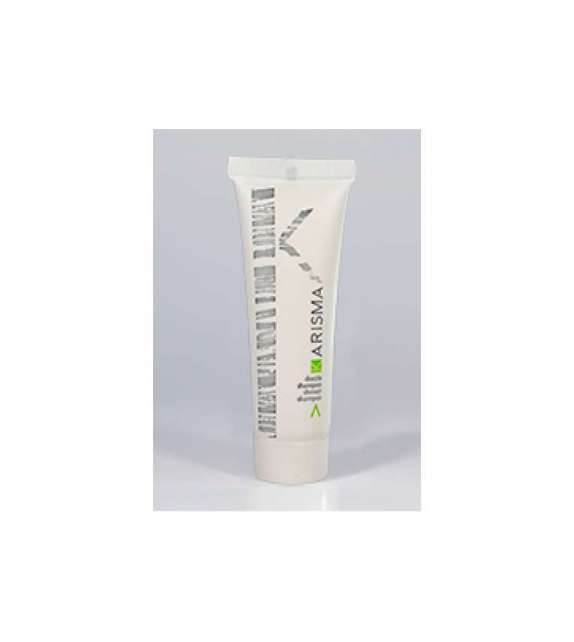 DOCCIA SHAMPOO "KARISMA" TUBETTO 30ML