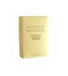 "ACQUA DI BOLGHERI"  SET RASATURA astuccio