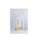 IGIENE INTIMA "KARISMA" BUSTINA 10ML - DETERGENTE INTIMO
