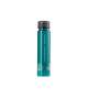 "NEREA" SHAMPOO flacone 40ml