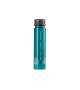 "NEREA" CREMA CORPO flacone 40ml