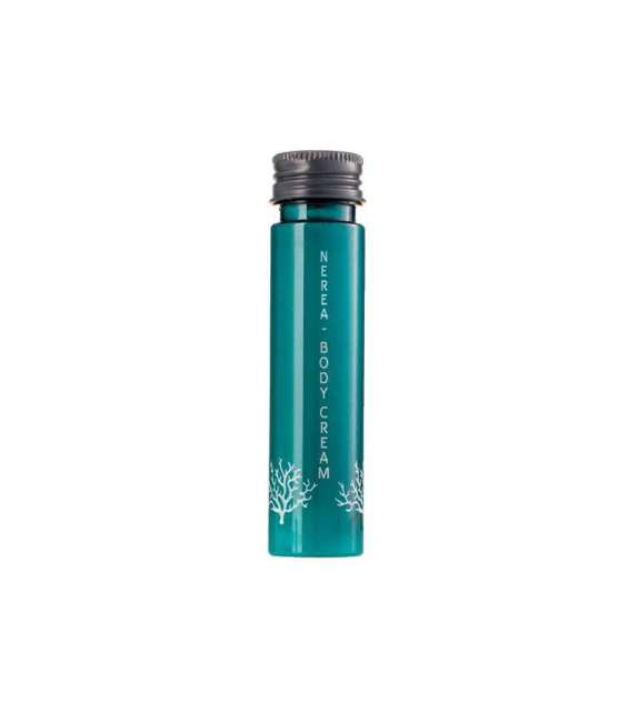 "NEREA" CREMA CORPO flacone 40ml