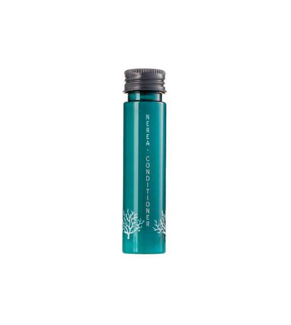 "NEREA" BALSAMO PER CAPELLI flacone 40ml