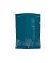 "NEREA" IGIENE INTIMA bustina stand up 20ml - DETERGENTE INTIMO
