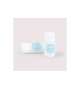"WHITY"  BALSAMO PER CAPELLI flacone 20ml