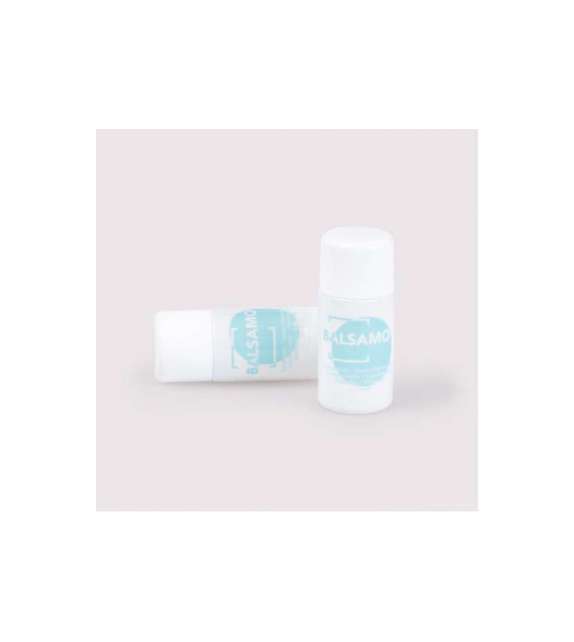 "WHITY"  BALSAMO PER CAPELLI flacone 20ml
