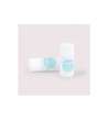 "WHITY"  BALSAMO PER CAPELLI flacone 20ml