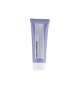 DOCCIA SHAMPOO "COLOR" TUBETTO 30ml