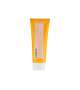SHAMPOO "COLOR" TUBETTO 30ml