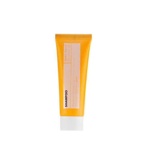 SHAMPOO "COLOR" TUBETTO 30ml