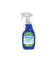 ANTICALCARE PROFUMATO SYDEX Biocare CAM Flacone Spray 750 ml