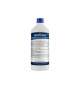 IGIENIZZANTE CLOROATTIVO SGRASSATORE GEL IPOFLOOR SYDEX Flacone 1 kg