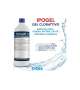 GEL IGIENIZZANTE SGRASSATORE CON CANDEGGINA IPOGEL SYDEX Flacone 1 KG