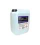 DISINFETTANTE DETERGENTE SUPERFICI CONCENTRATO SEPTOGARD AP SYDEX Tanica 10 KG