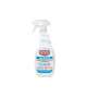 DISINFETTANTE SUPERFICI ALCOLICO VIROSYDEX ALCOPLUS Flacone Spray 750 ml