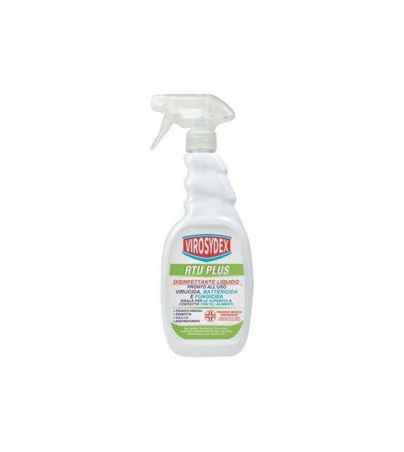 OXICER POLVERE DISINFETTANTE STERILIZZANTE ACIDO PARACETICO CERICHEM 1 KG