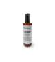 EMULSIONE GEL DEFATICANTE RINFRESCANTE GAMBE PESANTI MIRTILLO THERAPY 200ML