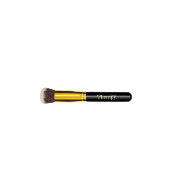PENNELLO PROFESSIONALE MAKE UP VISO 1 THERAPY