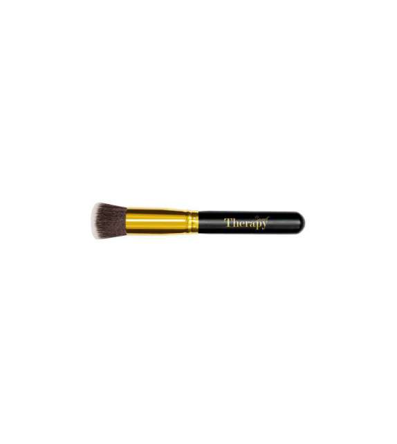 PENNELLO PROFESSIONALE MAKE UP VISO 2 THERAPY