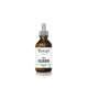 THERAPY SIERO COLLAGENE VISO AZIONE IDRATANTE flac. 100ML